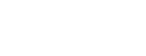 Bondi Outdoor Leadership AIARE Avalanche Research - Education Logo