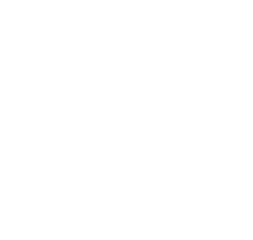 Bondi Outdoor Leadership NOLS logo